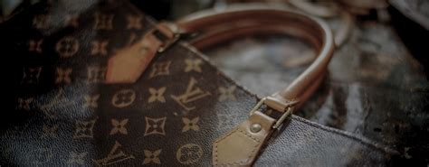 TOP 10 BEST Louis Vuitton Repair in Fremont, CA 